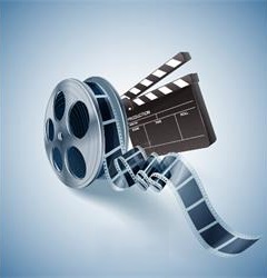 بازیگری مقابل دوربین؛ هنر ظرافت و جزئیات